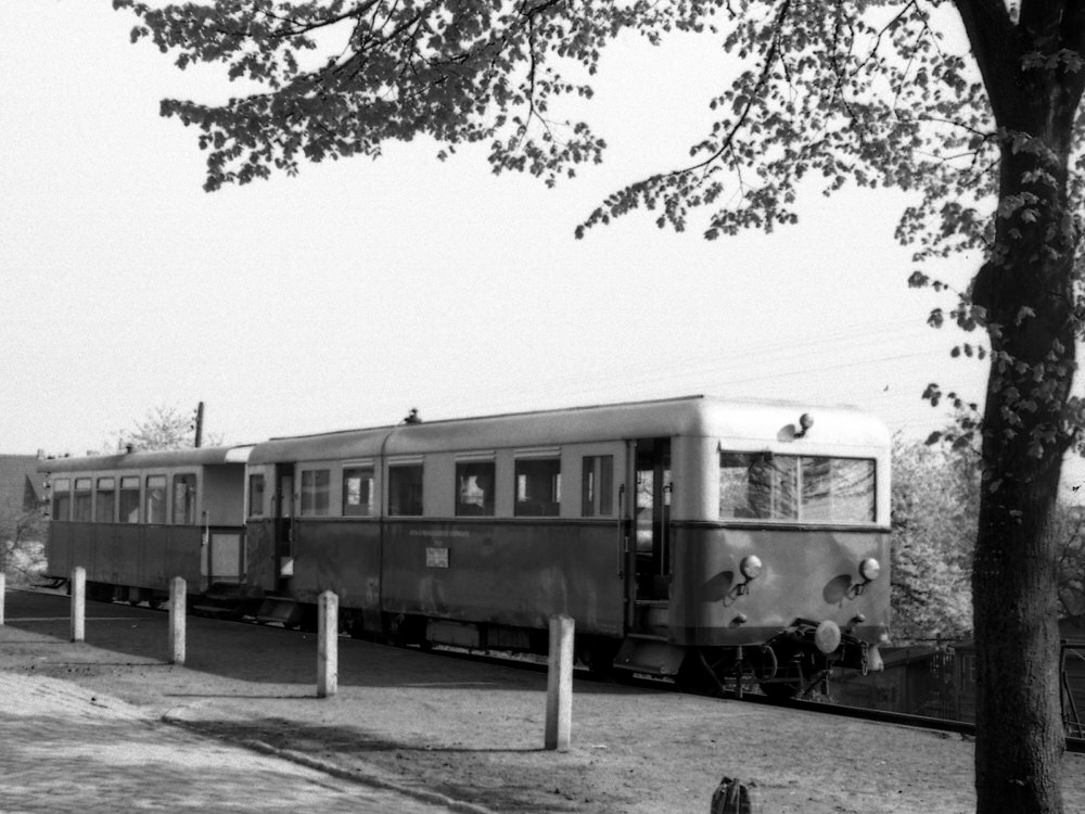 http://www.g-karl.de/s1958_2.jpg