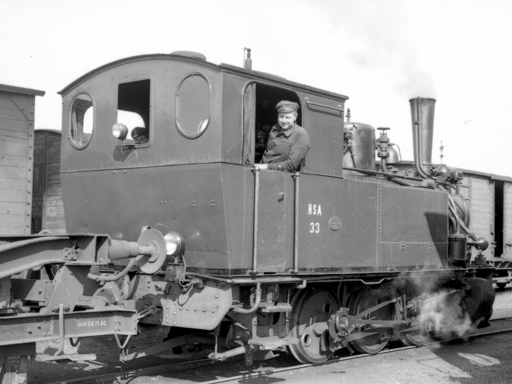 http://www.g-karl.de/s1972_2.jpg