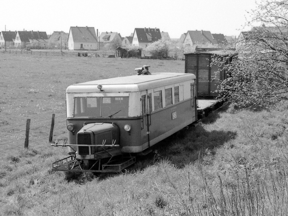 http://www.g-karl.de/s2069_2.jpg