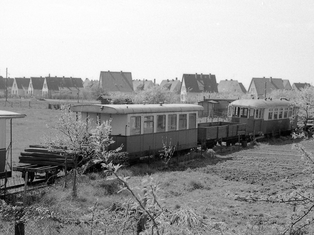 http://www.g-karl.de/s2073_2.jpg
